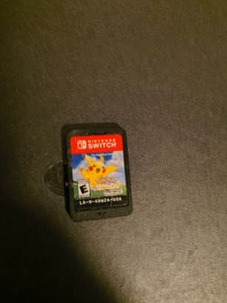 Juegos de nintendo swish