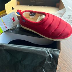 Ugg Shoes 