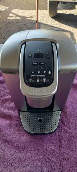 Keurig
