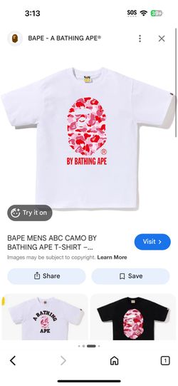 Bape