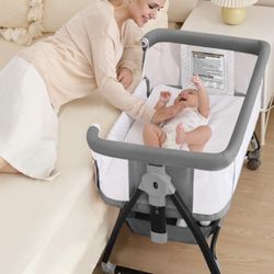 Baby Bassinet 