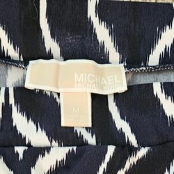 Michael Kors Skirt