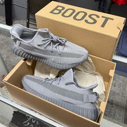 Yeezys shoes