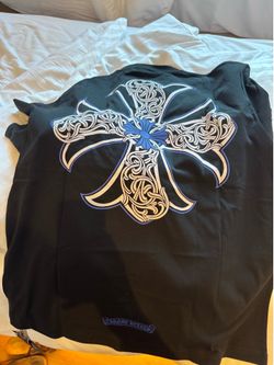 Chrome Hearts Men’s XL Tee