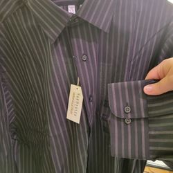 Shirt Bundle! 3 For $20 OBO, 2 NWT!