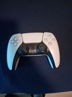 Ps5 controller
