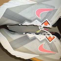 LEBRON JAMES ( SPACE JAM)