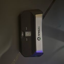 Titan two for ps5 or Xbox