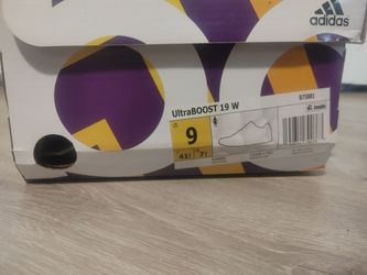 Adidas Women's Sneakers