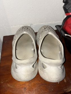 Adidas Yeezy Foam RNNR Sand