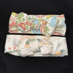 Baby Bows