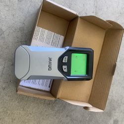 Stud Sensor