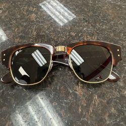 Rayban Sunglasses