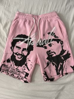 Asaali Women Shorts