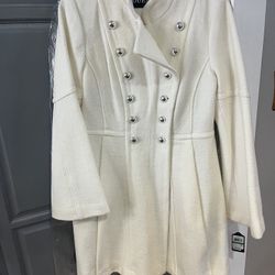 Guess Coat