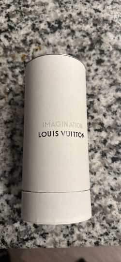 LV Imagination