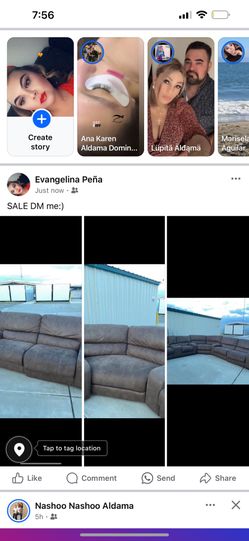 Sofas