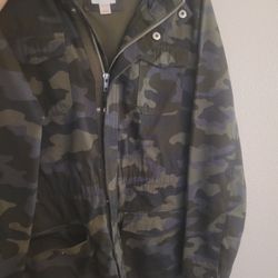 Girls/women's Jackit Target