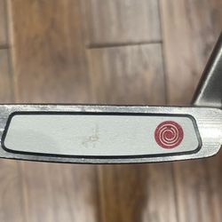 🔥🔥🔥 Deal of the day 🔥🔥🔥