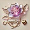 ANGELICA 