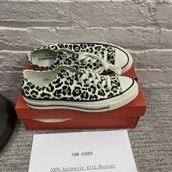 Converse Chuck Size 9M