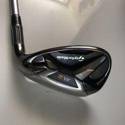 Taylomade Sand Wedge M2 Golf Club