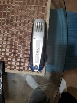 Mercedes Benz Bluetooth Module
