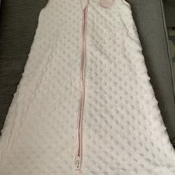 Halos Innovations Sleepsack Wearable Blanket Size Small