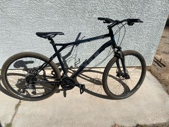 GT AGGRESSOR PRO 28”