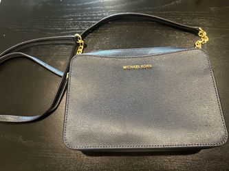 Michael Kors crossbody