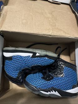 4c Jordan’s
