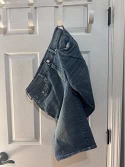 True Religion Shorts Bundle