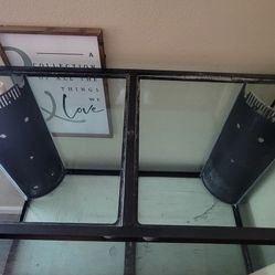 Aquarium 