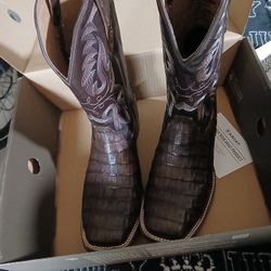 Cody James Men Boots 