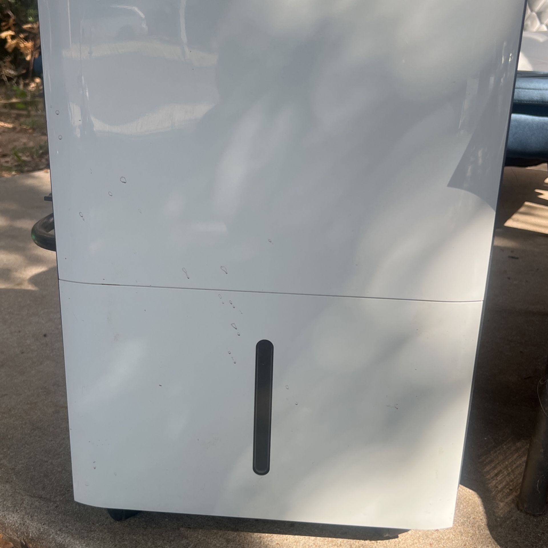 45pimt Dehumidifier 