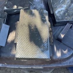 Keep Grand Cherokee Parts