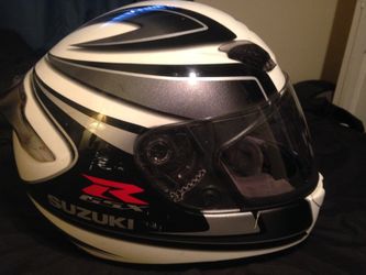 ce approved motorcycle helmet The new ECE 22.06 certification for helmets