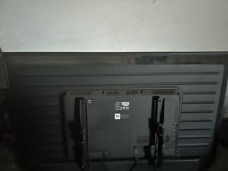 2 65 inch tvs 350