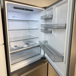 LAST DAYS! 🚨 Get your appliances today with ONLY $10 DOWN 💳  