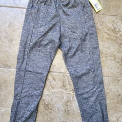 All In Motion Fleece Jogger