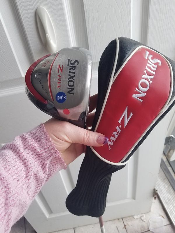 DRIVERS SRIXON Z-RW 10.5 WINDOWS DOWNLOAD DRIVERS SRIXON Z-RW 10.5 WINDOWS DOWNLOAD