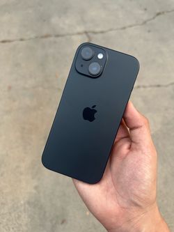 iphone 15 for metro