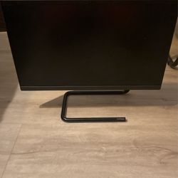 Lenovo Desktop