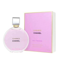 BRAND NEW Chanel Chance Splendide