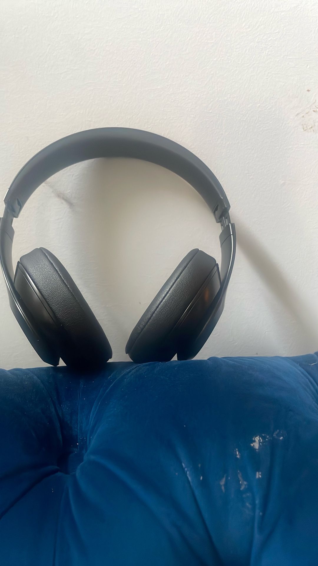 Solo 3 Beats