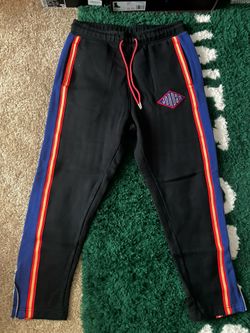 Vintage Jordan Sweatpants