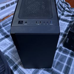 gaming pc great for beginners 