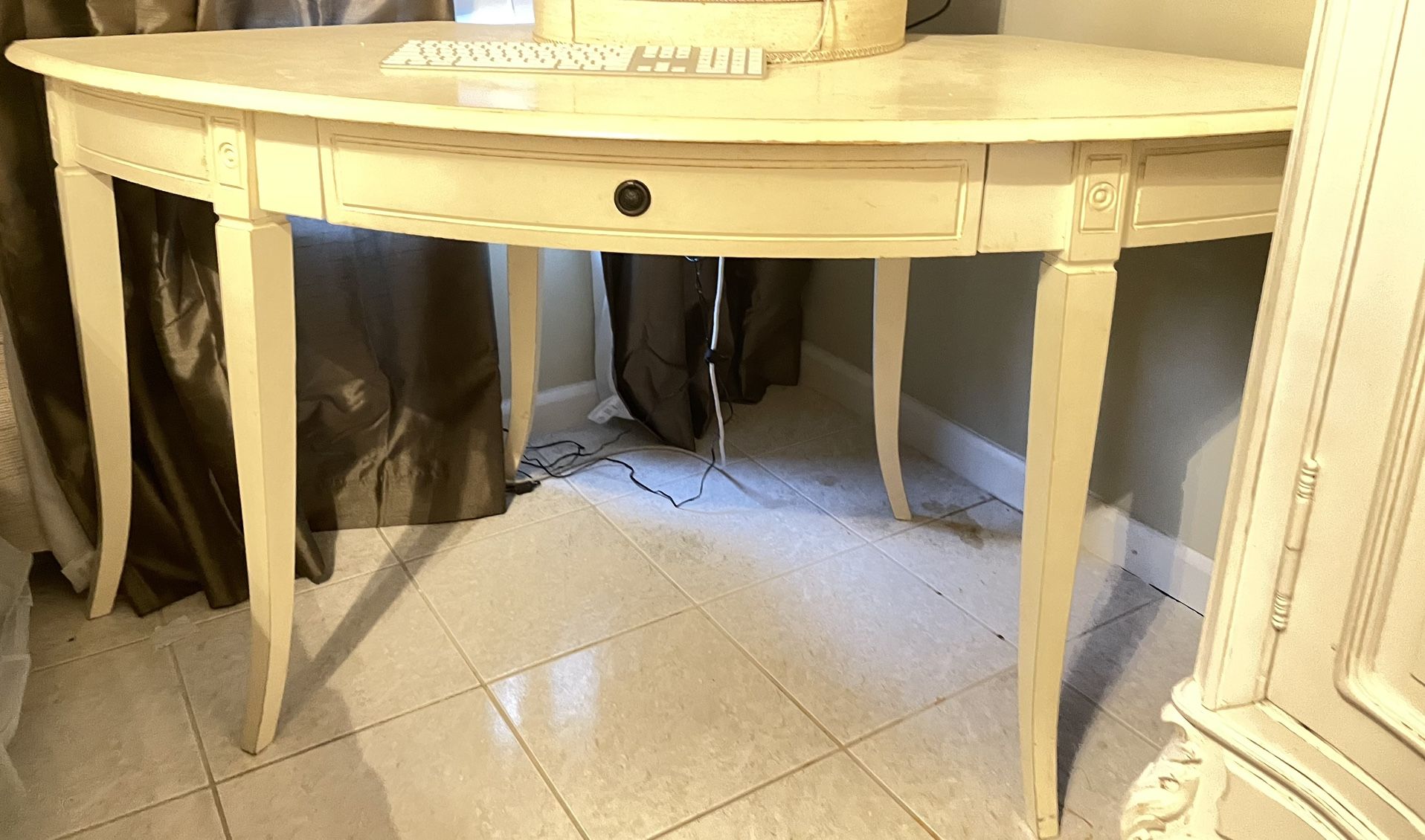 Ballard Designs Desk