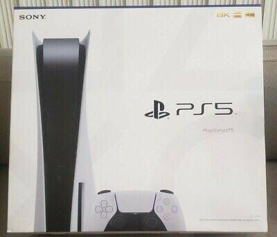 A Playing Bundle Disc Version + Part Of Us Gaming Video Movie & Controller!!