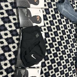 NIKE SKI MASK